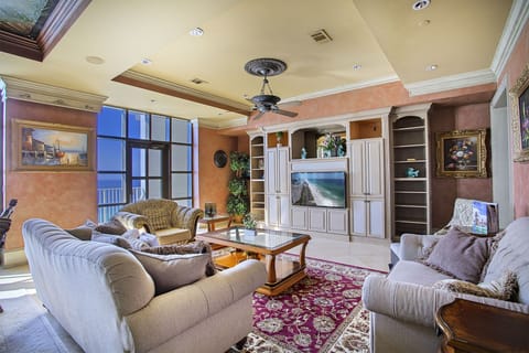 21-Majestic-Sun-Penthouse-1200-Living