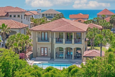 24-Sandcastle-Dreams-Destiny-Grand-Palms