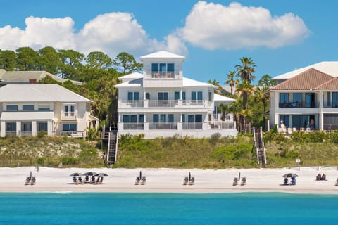 24-Casablanca-Santa-Rosa-Beach