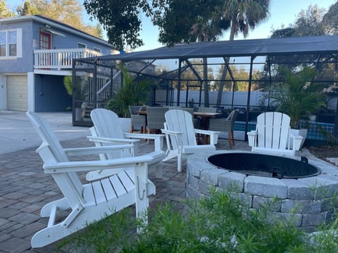 Guesthouse 