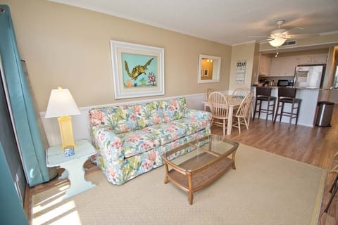 Welcome to Dunescape Villas 146