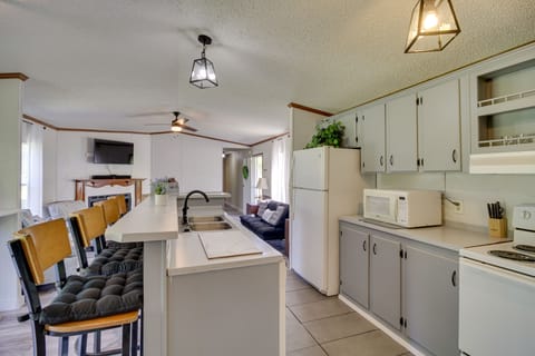 Kitchen | Cooking Basics | Dishwasher | Keurig Coffee Maker