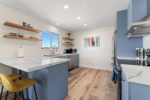 71a971c8 4829 478b 958f 8ab963d48868