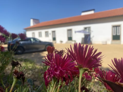 façade, MOURINHO POOL BEACH HOUSE