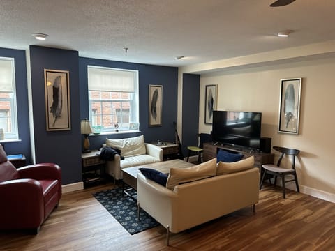 Living Room (1)