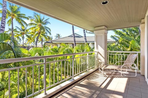 A tranquil retreat where shadows dance and the spirit finds space to rest, reflect, and renew IML-E4