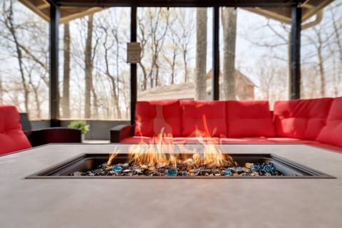 3743e0b3 b3c3 4e4a 94ce 348453735420