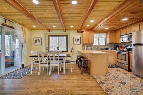 336973cc 3690 4a4e a217 e318a49679bc