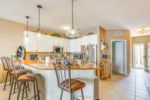 Kitchen | Dual Coffee Maker | Toaster | Toaster Oven | Blender