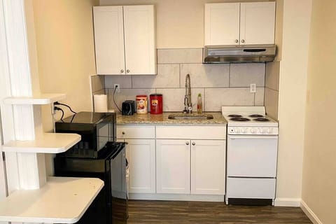 f16cb97b-d98b-41e8-a956-c1451cbc9082