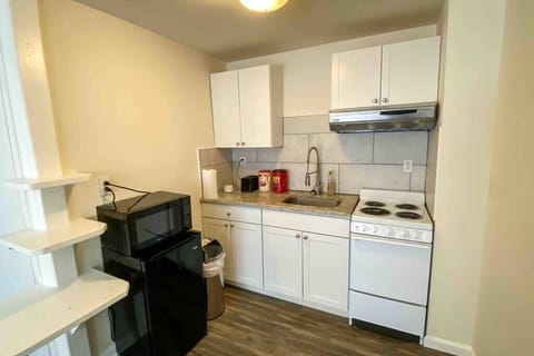 3e980bd0-b21a-4477-a615-2c497dcbb253