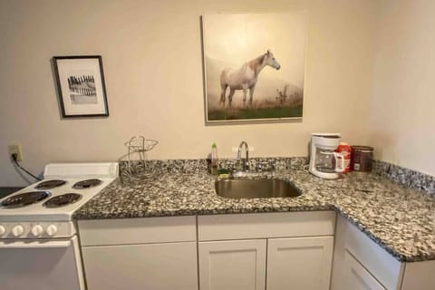 562d1561-466f-4b01-b6d1-fe7ea19af537