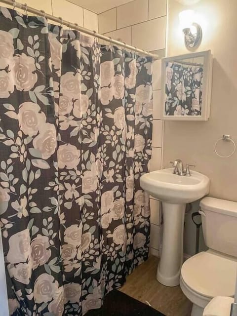 2e49ce78-c9b9-4d9c-82ca-1e8d70a4d34d