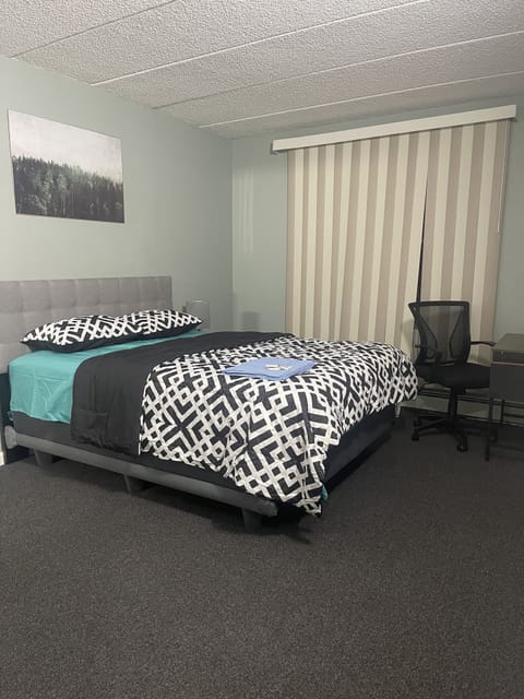 Room#1