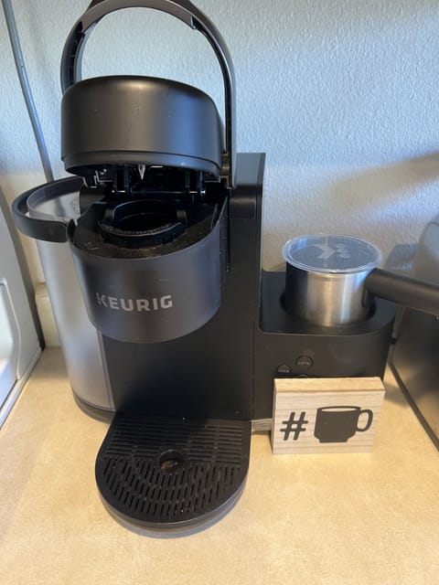 Keurig