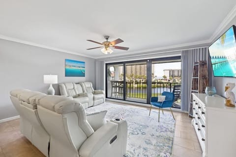 Welcome to Villa 610! 