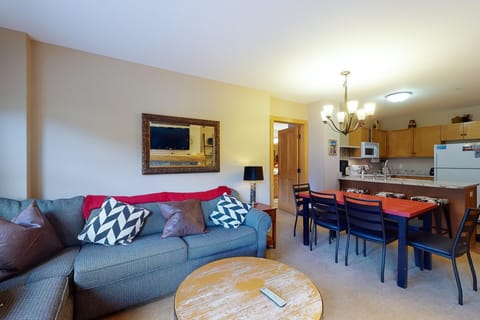 6994afc2-db19-4976-8429-c43bd26ec6f9