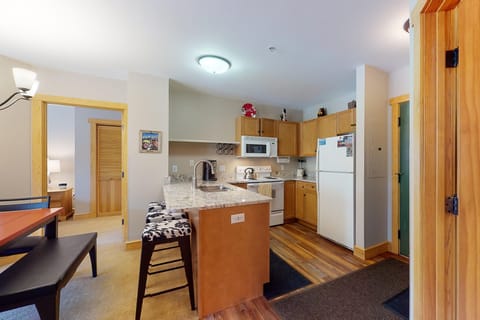 217dc5d3-f227-4569-9448-dce8ff43b48b