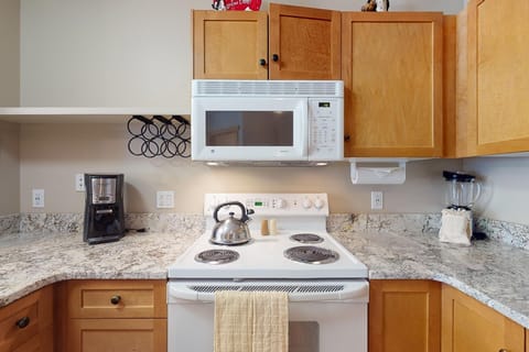 485e076e-2399-4511-8302-d6f9119e565e