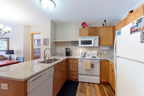 fe50ad5a-55a2-48f6-a657-f17fb3d24db8