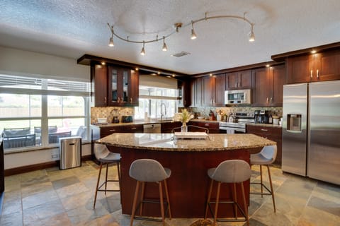 Kitchen | Cooking Basics | Coffee Maker