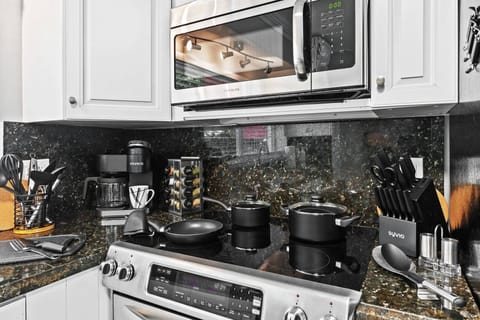 Where you are a professional chef or amateur cook, we have you covered