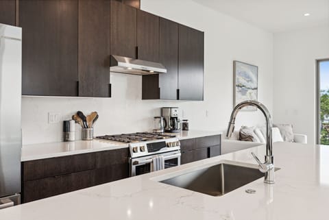 5-web-or-mls-DSC02403