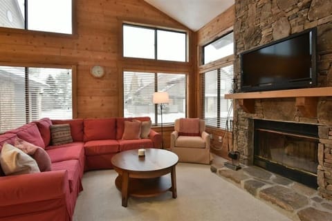 Indoors, Furniture, Living Room, Coffee Table, Table