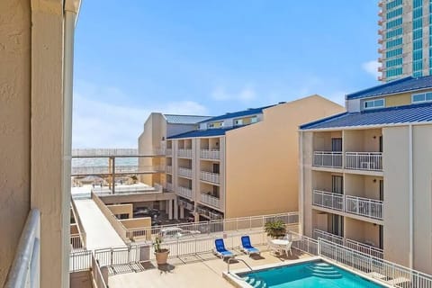 244615fc-3625-4741-bb12-eed83b49086a