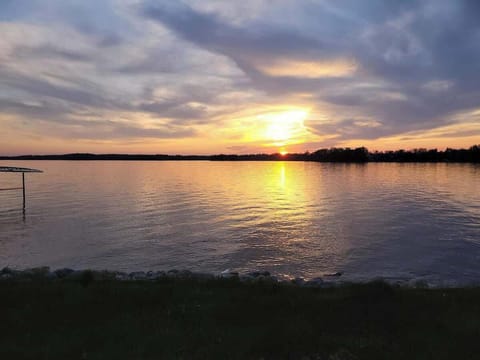 Tradewindssunset