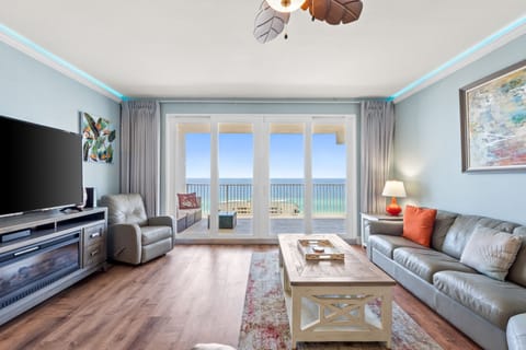 Laketown Wharf Beach Resort Condo Rental 1720