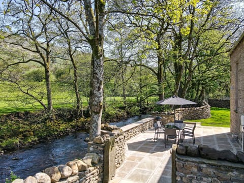 BrontÃƒÂ« Cottage - Garsdale, Sedbergh