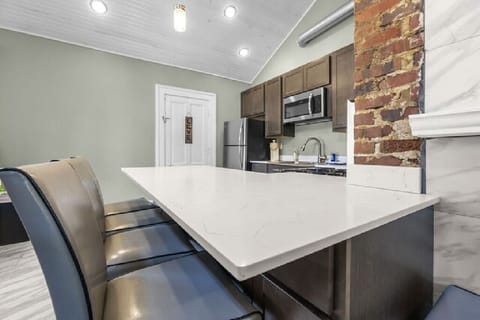 New20Project20-202023-06-27T155553.014