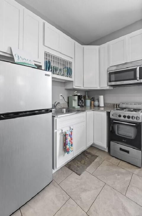 New20Project20-202023-07-03T135620.807