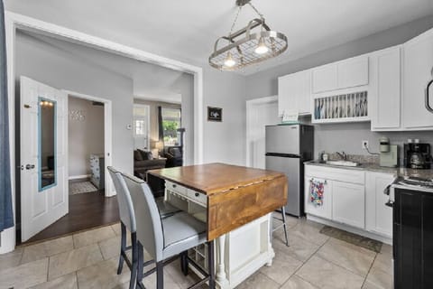 New20Project20-202023-07-03T135728.853