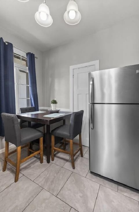 New20Project20-202023-07-03T151703.745