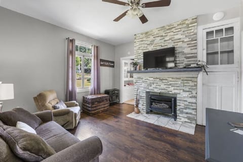 New20Project20-202023-07-03T145634.612