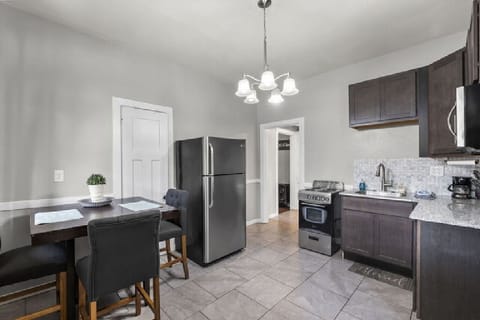 New20Project20-202023-07-03T145806.942