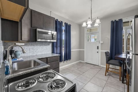 New20Project20-202023-07-03T153743.153