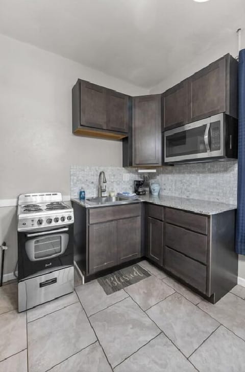 New20Project20-202023-07-03T151417.290