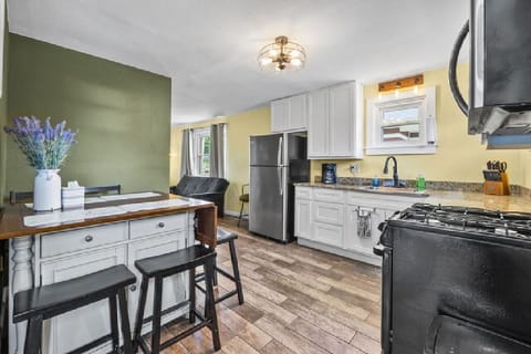 New20Project20-202023-07-06T085333.782