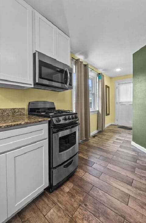 New20Project20-202023-07-06T085432.975