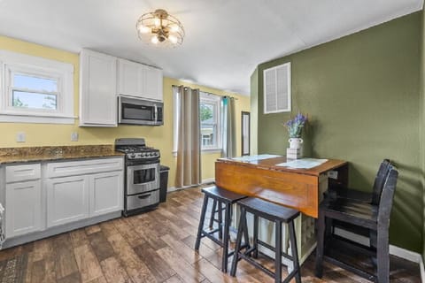 New20Project20-202023-07-06T085305.291