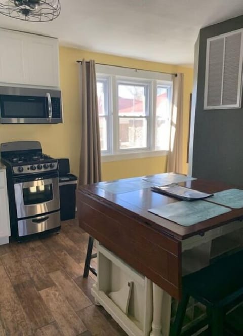 New20Project20-202023-07-03T155818.205