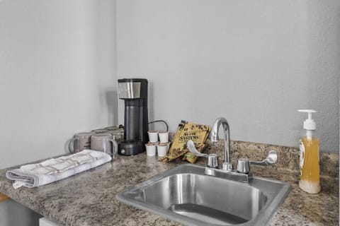 New20Project20-202023-07-06T143247.508