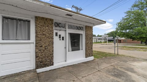 New20Project20-202023-07-06T143852.093