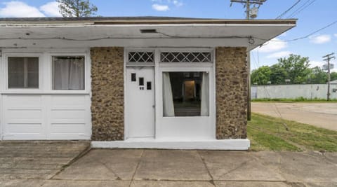 New20Project20-202023-07-06T143950.593