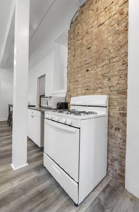 New20Project20-202023-07-06T135729.406