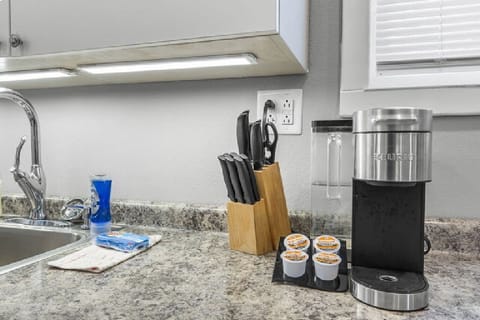 New20Project20-202023-07-06T134554.331