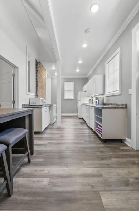 New20Project20-202023-07-06T135530.673